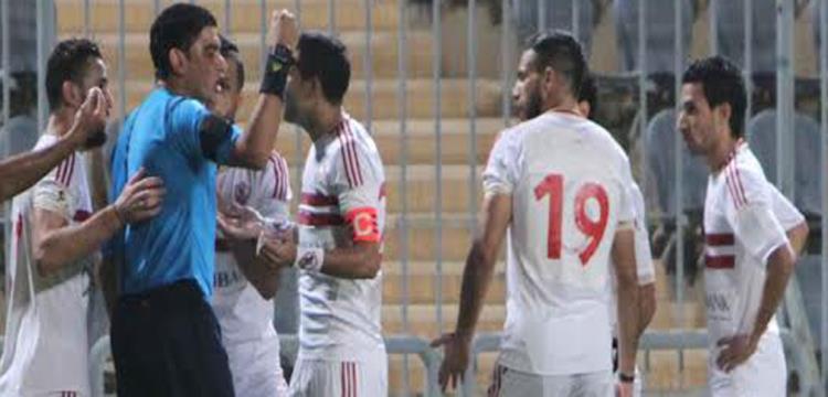 الزمالك، ابراهيم نور الدين، إبراهيم نور الدين الزمالك، ابراهيم نور الدين، إبراهيم نور الدين